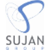 Sujan Group Logo