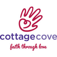 Cottage Cove Urban Ministries Logo
