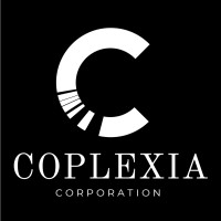 Coplexia Consulting Logo