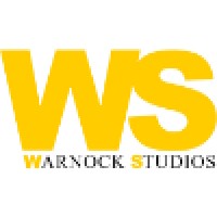 Warnock Studios, LLC Logo