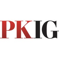 PKIG | Phil Klein Insurance Group Logo