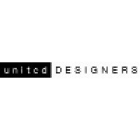 - United Designers - Logo