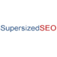 SupersizedSEO Logo