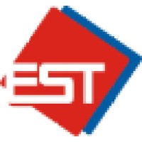 EST Renewable Energy Sources Logo