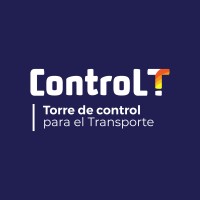ControlT Logo