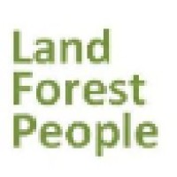 Land Forest People Consulting Ltd. Logo