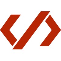 Kick Interactive Logo