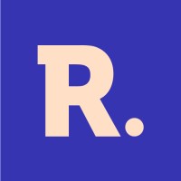 Riot Design (Italy) Logo