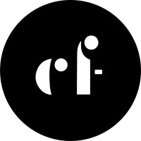 CollegeFashionista Logo