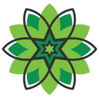 Atma Pessoas Logo