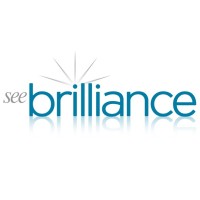 SEE BRILLIANCE LIMITED Logo