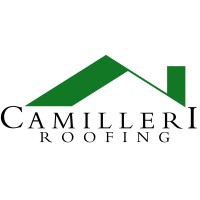 M. Camilleri & Sons Roofing Ltd Logo
