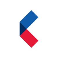 CzechInvest Logo