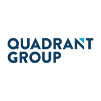 Quadrant Group Logo
