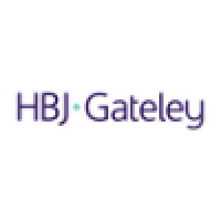 HBJ Gateley Logo