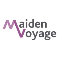 maiden-voyage.com Logo