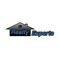 Utah Home Guide - Realty Experts, Inc. Logo