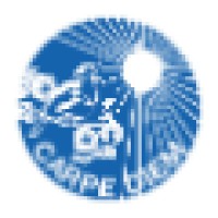 Carpe Diem Medisch Drukwerk service Logo