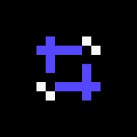SystemWeaver Logo