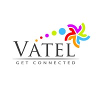 Vatel Logo