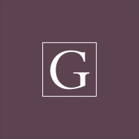 Glorious World Logo