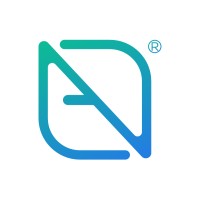 Nano1 Ltd Logo