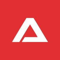 AlleyTrak Logo