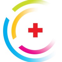 Stages Of Recovery, Inc. Logo