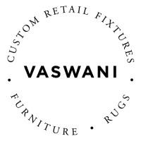 Vaswani Logo