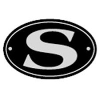 Swindle Law Group, P.C. Logo