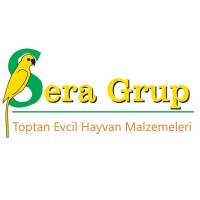 Sera Group Logo