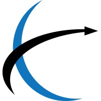 AeroDyne Laboratories Logo
