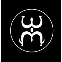 MindEnsemble Logo
