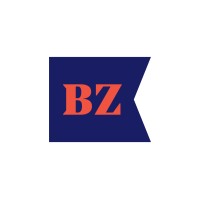Bravo Zulu Logo