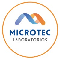 Microtec Laboratory Logo