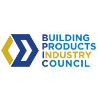 Building Products Industry Council (BPIC) Logo