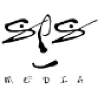 SPS Media Kft. Logo