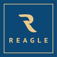Reagle Logo