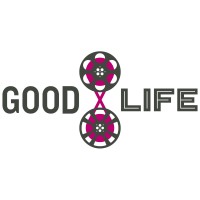 Good Life Productions Logo