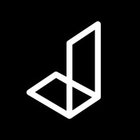 JENNINGS DESIGN LTD Logo