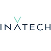 Inatech srl Logo