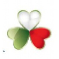 MA & MI SERVICE SRL Logo