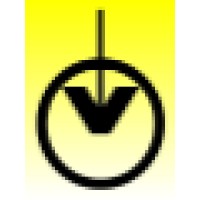 Draincare Limited Logo