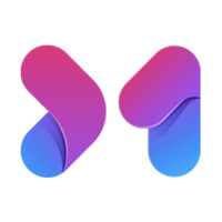 Digital1 Logo