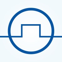 Berkeley Nucleonics Corporation Logo