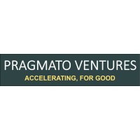 PragmatoVentures Logo