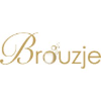 Brouzje Logo
