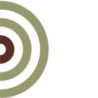 Freudigman & Billings, LLC Logo