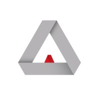 Itapúa Consultores Logo