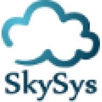 Sky Systems, Inc. (SkySys) Logo